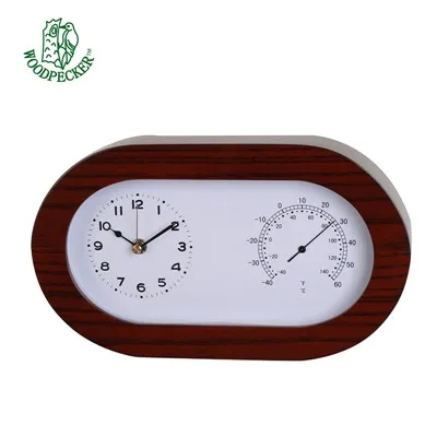 مزایای دیوار آب و هوایی چوبی چیست؟