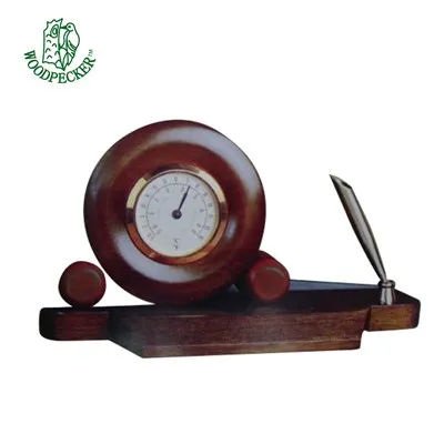 آیا درمان های ضد کپک برای دیوارهای چوبی آب و هوا وجود دارد؟