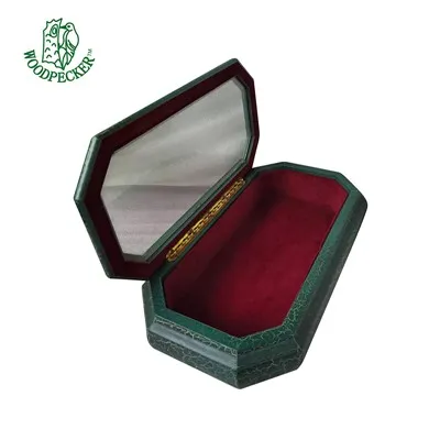 بهترین راه برای خشک کردن جعبه چوبی مرطوب چیست؟