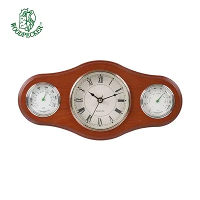 دماسنج چوبی